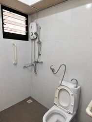 Blk 107A Alkaff Oasis (Toa Payoh), HDB 3 Rooms #633817701